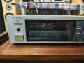 Onkyo TX-7220 FM/AM Стерео Ресивър, снимка 4