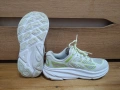 Hoka Clifton one9 , снимка 2