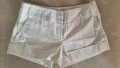 Къси дамски панталонки, XS/S,  LACOSTE, River Island, Zara, Look, снимка 6