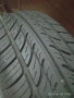 Продавам гуми, снимка 3