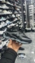 New Balance 🔹Мъжки Маратонки , снимка 1
