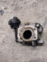 EGR ЕГР клапан за Голф 5 Ауди А3 Пасат Туран VW Golf 5 Audi A3 8P Passat Touran 2.0TDI 03G131063F, снимка 2