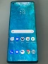 Motorola Edge XT2063-3, работещ.спукано стъкло, снимка 1