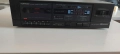 Дек Kenwood KX-34, снимка 2