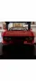 Ferrari 288 GTO UPGRADE 1984 Red, Limited Edition 1500 pcs., снимка 2