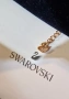 Колие Swarovski Symbolic, снимка 7