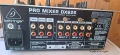 Behringer DX 626, снимка 5