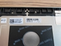Dell Pro 16 Plus Заден капак матрица, снимка 2