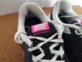 Номер 40 Nike оригинални дамски маратонки Revolution Running, снимка 6