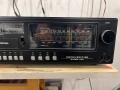 Grundig r35a, снимка 3