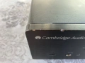 Cembridge Audio Azur 650 a, снимка 4
