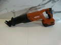 Hilti SR 4 - A22 - Саблен трион, снимка 1