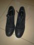 Обувки Дарис, снимка 1 - Дамски обувки на ток - 45252619