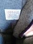 Зимни туристически ботуши Jack Wolfskin Thinsulate номер 41  номер, снимка 7
