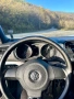 VW GOLF 2.0 TDI, снимка 8