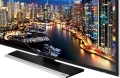 Телевизор Samsung 4K Ultra HD Smart TV (UE40HU6900) , снимка 3