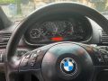 BMW 320d Evro4, снимка 9