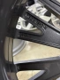 Джанти 18 цола 5х112 VW Golf 5 6 7 8 Caddy Touaran, снимка 6