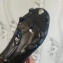 професионални бутонки Adidas Predator Accuracy1 Low FG M номер 41,5-42, снимка 13