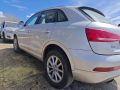 На части Audi Q3 8U DQ500 Автомат 4x4 2.0TFSI, снимка 4