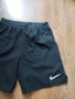 nike - страхотни мъжки панталони М , снимка 3