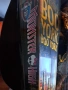 Комплект кукли Monster High Boo York - Cleo de Nile и Deuce Gorgon, снимка 5