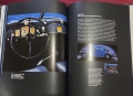 БМВ енциклопедия / BMW Faszination, снимка 14