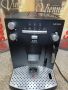 Продавам кафемашина Aeg Caffe Silenzio , снимка 2