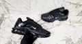 Nike Дамски Маратонки👟Дамски Маратонки Найк - Различни Цветове Код P2264, снимка 14