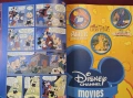 Disney Channel Annual 2005, снимка 7