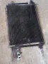 Радиатор климатик за Голф 5 Ауди А3 Пасат VW Golf 5 Audi A3 8P Passat Touran 1K0820411H / 1K0820191A, снимка 2