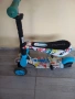 тротинетка , снимка 5