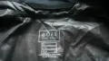 GORE BIKE WEAR GORE-TEX Paclite Shell Jacket Размер M - L яке водонепромокаемо за колоездене 12-63, снимка 13