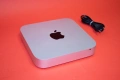 Mac Mini A1347 комплект с Magic Mouse и клавиатура, 2GHz i5, 240GB SSD, снимка 5