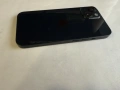iPhone 14 128gb 93% батерия.гаранция, снимка 6