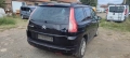 Citroen Grand C4 Picasso 1.8-125к.с., снимка 5