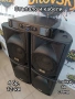 Аудио система 4 х 12", снимка 2