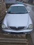 Ланчия Либра Lancia Libra 1.8 бензин, 131кс, 1999г, Седан, НА ЧАСТИ, снимка 2
