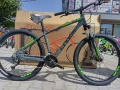 CROSS Велосипед 27.5" FUSION, снимка 1