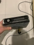 Авто Cd Pioneer, снимка 2