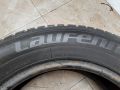 Зимна гума 205/60 R16 92H, снимка 6