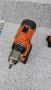 Hilti Винтоверт и Саблен трион Nuron , снимка 5