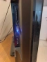 Телевизор LG , снимка 5