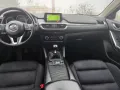 Mazda 6 Sportbreak 2.2D Skyactiv-D Skylease+, снимка 9