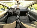 Peugeot 308sw, снимка 5