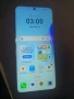 Honor 90 Lite 256GB smartphone phone телефон смартфон, снимка 5