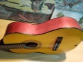 Немска акустична китара, снимка 6
