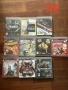 Игри за PS3, снимка 5
