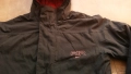NIKE WINTER TWO FACE Jacket размер XL зимно двулицево яке 5-40, снимка 3