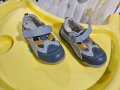 детски обувки 25номер, снимка 4